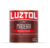 Seladora P/MADEIRA Fundo Extra 900Ml- Luztol (Lata amassada) Validade 01/2027