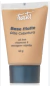 Base Matte Alta Cobertura 04, Tracta 40g