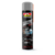 Silicone Proauto Multiuso Carro Novo 321ml