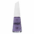 Esmalte Cremoso Risqué Lavanda Alma Hipoalergênico com 8ml