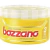 Gel Fixador Condicionante Bozzano Proteção Solar Forte Fixação 300g