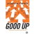 Livro Gooo Up!: Aprenda o Método Infalível de Como Resolver Problemas, Conquistar Qualquer Objetivo e Crescer Acima de T