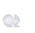 Concha Coletora Para Amamentação - NUK - comprar online