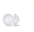 Concha Coletora Para Amamentação - NUK - comprar online