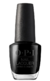 Esmalte OPI Black Onix Nail Lacquer - 15ml