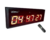 Relogio de Parede Digital Lelong 2119