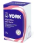 Algodão em Rolo York 25g, York