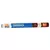 Filme Assa Rapido Wyda Churrasco 5mx45cm