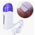 Aparelho Depilação Aquecedor De Cera Quente Roll - On - comprar online