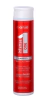 Shampoo C.Kamura Intense One Sulfate Free 300ml Vencimento 02/28