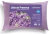 Travesseiro Infantil Com Aromaterapia Lavanda Antialérgico 30x45cm