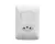 Interruptor Aria Simples Tom 2P T 10A C/Placa - TRAMONTINA