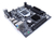 Imagem do Placa Mãe Kazuk Lga 1156 H55 Ddr3 8gb Hdmi - Kzkh55-b