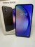 Celular Samsung Galaxy A54 5G 128GB 8GB RAM Preto (Outlet) 90 dias de Garantia