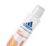 Desodorante Adidas Aerosol Adipower Feminino 150ml - comprar online