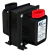 Transformador De Energia 500va 110v P/ 220v 220v P/ 110v Kf