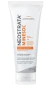 Neostrata Protetor Solar Corpo e Rosto Antioxidante FPS 99, 200ml Vencimento 12/2028