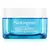 Neutrogema Hydro Boost Water Gel Hidratante Facial 50G vencimento 02/2028