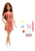Boneca Barbie Com Acessórios De Carnaval Para Meninas
