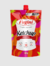 12 Ketchup Fugini Original Com Bico 180g Vencimento 06/2025 - comprar online