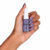 Esmalte Cremoso Risqué Lavanda Alma Hipoalergênico com 8ml - comprar online