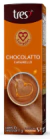 Capsula Chocolatto Caramello 3 Corações 8g 10 Unidades Vencimento 11/2026