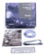 Placa Mãe Kazuk Lga 1156 H55 Ddr3 8gb Hdmi - Kzkh55-b na internet