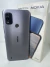 Celular Nokia C21 Plus Cinza 64GB Tela 6,5 (Outlet) 30 dias de Garantia na internet