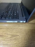 Imagem do Notebook Samsung Intel Core i3-1115G4 4GB Ssd 240gb Tela 15,6" Cinza (Outlet) 90 dias de Garantia