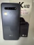 Celular LG K41S 4G Tela 6,55" 32GB, 3GB RAM Titânio (Outlet) 90 dias de Garantia na internet