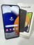 Celular Samsung Galaxy A03 Tela 6.5'' 64gb 4gb Ram Preto (Outlet) 90 dias de Garantia - comprar online