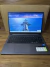 Notebook Samsung Intel Core i3-1115G4 4GB Ssd 240gb Tela 15,6" Cinza (Outlet) 90 dias de Garantia