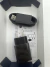 Celular Motorola Moto E13 32gb Tela 6.5' 2gb Ram Verde (Outlet) 90 dias de Garantia - Viu Aqui Variedades