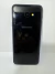 Celular Samsung Galaxy J4 Core Dual Sim 16gb Preto Usado (Outlet) 30 dias de Garantia na internet