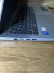 Notebook Acer Aspire 3 A315-58-573P, Intel® Core I5, 8GB RAM, 256GB SSD, 15,6" Windows 11 Prata - loja online
