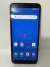 Celular Samsung Galaxy J4 Core Dual Sim 16gb Preto Usado (Outlet) 30 dias de Garantia - comprar online