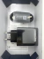 Celular Motorola Moto E20 32GB, 2 RAM Cinza (Outlet) 90 dias de Garantia - Viu Aqui Variedades