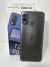 Celular Nokia G11 Plus 4G 128GB 3GB ram Tela 6,5 HD Câm Dupla 50MP Cinza - NK095 (Outlet) 90 dias de Garantia na internet