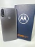 Celular Motorola Moto E20 32GB, 2 RAM Cinza (Outlet) 90 dias de Garantia na internet