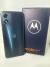 Celular Motorola Moto E13 32gb Tela 6.5' 2gb Ram Verde (Outlet) 90 dias de Garantia na internet