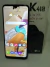 Celular LG K41S 4G Tela 6,55" 32GB, 3GB RAM Titânio (Outlet) 90 dias de Garantia - comprar online