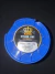 Linha De Pesca King Nylon Line 0,40 250gr - 1591m (EMBALAGEM COM AVARIA) na internet