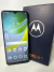 Celular Motorola Moto E13 32gb Tela 6.5'' Off White (Outlet) 90 dias de Garantia - comprar online