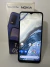 Celular Nokia G11 Plus 4G 128GB 3GB ram Tela 6,5 HD Câm Dupla 50MP Cinza - NK095 (Outlet) 90 dias de Garantia - comprar online