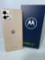 Celular Motorola Moto G32 128GB 4GB RAM - Rose (Outlet) 90 dias de Garantia na internet