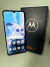 Celular Motorola Moto E22 128gb 4g 6,5 Hd+ Câmera Dupla 16mp Preto (Outlet) 90 dias de Garantia - comprar online