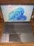 Notebook Positivo C4128G-15 Celeron Dual Core 4GB RAM 128GB SSD Tela HD 15.6 (Outlet) 90 dias de Garantia - comprar online