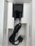 Celular Samsung Galaxy A10s Tela 6.2" 32GB, 2GB RAM Preto Usado (Outlet) 30 dias de Garantia - Viu Aqui Variedades