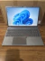 Notebook Positivo C4128G-15 Celeron Dual Core 4GB RAM 128GB SSD Tela HD 15.6 (Outlet) 90 dias de Garantia