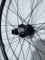 Par De Rodas Aro 29 Sentec Boost Impact Race (PRODUTO OUTLET) - comprar online